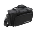 Mallette de transport souple BAG-S2 de Siglent