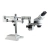 Stéréomicroscope SM-4T 7-45x