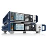 Rohde & Schwarz SMB100B RF/MW générateur de signaux
