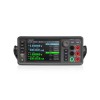Siglent SMM3312X SMU front view