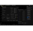 Siglent SNA6000 pulse measurement option