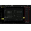 Siglent SNA6000 spectrum analysis option