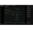 Siglent SNA6000 scalar mixer measurement