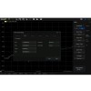 Siglent SNA6000 time-domain analysis option