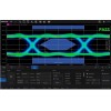 Siglent SNA6000 enhanced time-domain analysis option
