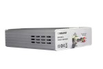 Siglent SPA1010 amplificateur de puissance 10W