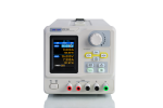 Alimentation de laboratoire Siglent SPD1168X