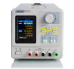 Alimentation de laboratoire Siglent SPD1305X