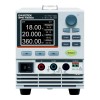 SPS-1820A - Front