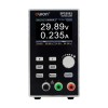 Alimentation électrique Owon SPS6051