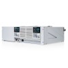 Kit de montage en rack Siglent SPS5000X-RMK