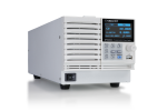 SPS5042X and other dual channels