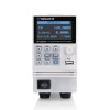 Alimentation électrique programmable SPS5161X de Siglent