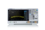 Analyseur de spectre Siglent SSA3032X