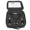 Kit utilitaire pour analyseur de spectre