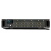 Matrice de commutation Siglent SSM5142A