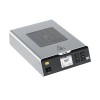 Dispositif de préchauffage Atten ST-7500