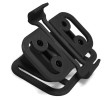 Support Peak Atlas imprimé en 3D
