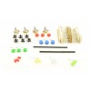 Components starter kit