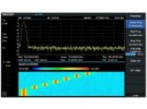 Siglent SVA1000X-AMK license