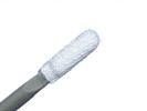 Coventry 38040 polyester swabs (500 pcs)
