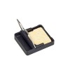 T-Stand support céramique pour des fers TS80(P) / TS100  /TS101
