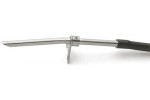 Weller FE Retrofit kit iron extraction