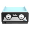 Module de reprise Weller WXair