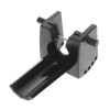 Funnel for Weller soldering iron holder WDH-10