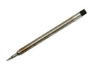 Pointes à souder Hakko série T31