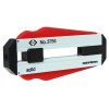C.K. T3756 20 pince à dénuder 0,20mm