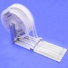 SMD feeder (tapes are not included)