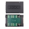 Boîte à bornes Rigol M3TB16 pour la série M300