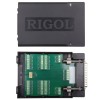 Boîte à bornes Rigol M3TB24 pour la série M300