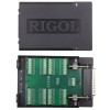 Boîte à bornes Rigol M3TB32 pour la série M300