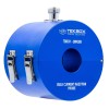 Sonde d'injection de courant Tekbox TBBCI1-200K280