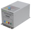Tekbox TBCDN-M4 réseau de couplage et de découplage