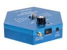 Générateur de peigne Tekbox TBCG3-CN