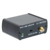 Tekbox TBCG5 comb generator