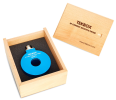 Sonde de courant TBCP1-200 RF de Tekbox