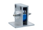 Dispositif d'étalonnage Tekbox TBCP5-CAL