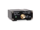 Amplificateur pilote large bande TBDA1 de Tekbox