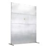 Panneau de montage pour cibles ESD Tekbox TBESDMP1