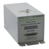Deux paires équilibrées ISN Tekbox TBISN-T4