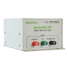 Tekbox TBL0110-2 LISN