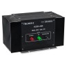Tekbox TBL0225-2 LISN