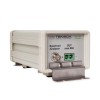 Tekbox TBL0550-1 - CC LISN 60 V 50 A