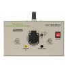 Tekbox TBL5008-2B LISN