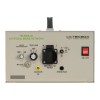 Tekbox TBL5008-2C LISN