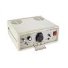 Tekbox TBL5016-2 LISN